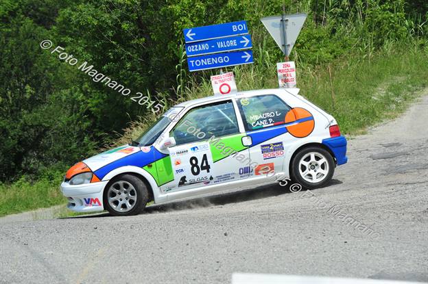 DSC_4745.JPG